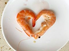 -港畔赶海蒸汽海鲜烧烤自助(仙螺岛店)