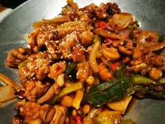 -卯时·龙光雅宴·精致锡帮菜(惠山古镇店)