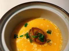 -码头见·潮汕菜(领展中心城店)