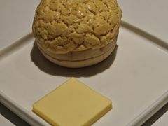 -曼玉餐厅(大卫城店)