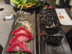 -湊湊火锅·茶憩(和平大悦城店)