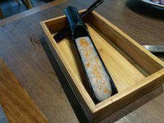 -快乐小羊火锅(河西王府井店)