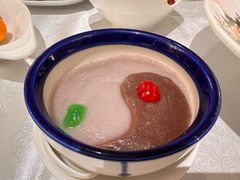 -聚春园自助餐厅(东街口店)