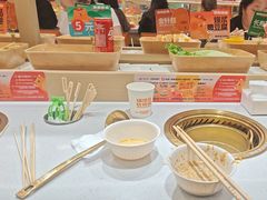 -天津国贸购物中心