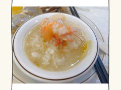 -德兴海鲜渔港(辉煌大厦店)