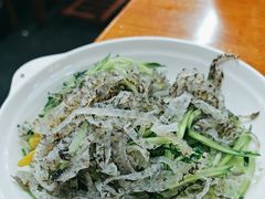 -三煮纸包鱼(青岛总店)