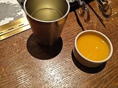 -新石器烤肉(中房金谊广场店)