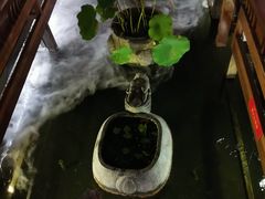 -三只耳火锅(宽窄巷子店)