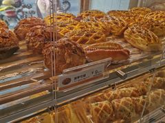 -85度C(济南经七路店)