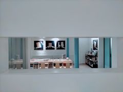 -三联韬奋书店(宽窄巷子店)