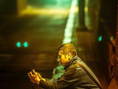 -佳兆业国际影城(鞍山店)