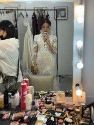 -北遇映画PHOTO GRAPHY STUDIO