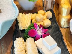 -尚海豆捞(乐虹坊店)