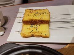 -有位虾匠·香辣蟹·小龙虾(李村店)