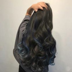 点击看大图 -GIRL STYLE 烫发·染发沙龙