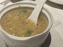 -文兴酒家(晶品店)