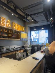 -G-STEPS舞蹈工作室