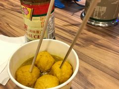 -美芝莲(领展购物广场中关村店)