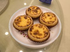 -顺风山庄(水濂山店)