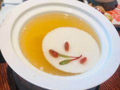 -映水芙蓉(上海万象城店)
