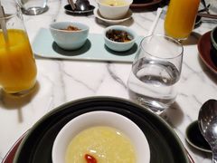 -杭州君悦酒店·湖滨28中餐厅
