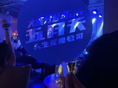 -阿卡贝拉音乐汇(印象城店)