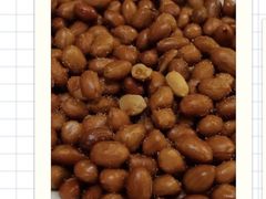 -香满锅老北京羊蝎子火锅·家常菜(新街口店)