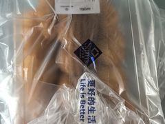 -山姆会员商店(邻瑞广场店)