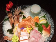 -鮨玄寿喜烧(CP静安店)