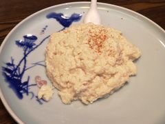 -芙蓉凰花园酒楼