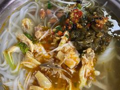 -太师餐饮(人民店)