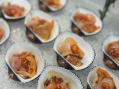 -品海楼·大连海鲜(老虎滩店)