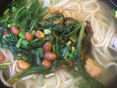 -螺蛳粉先生(蓟门桥店)