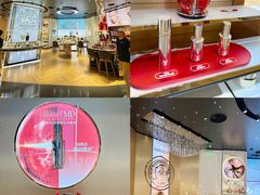 -天虹购物中心(深圳龙华店)