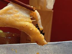 -廖川菜(太阳宫店)