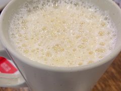 -李先生牛肉面大王(马栏店)