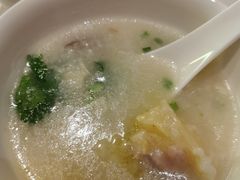 -粥旺庄(芳村店)