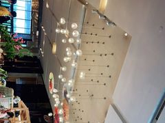 -夜市全日餐厅·洲际酒店(石家庄洲际酒店)