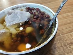 -皇城恒隆广场
