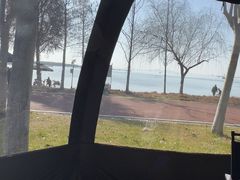 -苏州湾体育公园