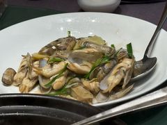 -莆鑫海鲜城(浏河店)
