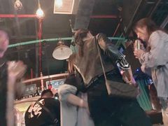 -育音堂音乐公园