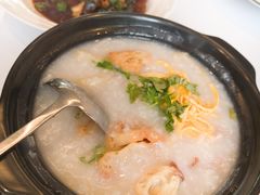 -胜记酒家·风味线(南山花园城店)