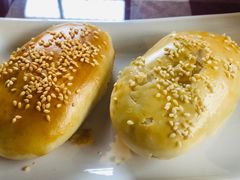 -苓记南京鸭血粉丝.皮肚面(县东巷店)