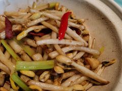 -一麦·龙岛(上海青浦店)