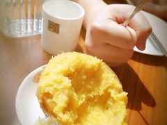 -院落创意菜