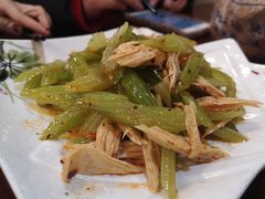 -伊隆斋(什刹海店)