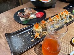 -小禅料理