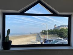 -ChanDu躔度咖啡(灯塔店)