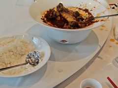 -眉州东坡(博雅店)